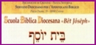 SCUOLA BIBLICA BET JOSEPH