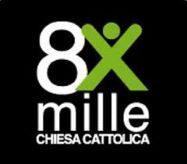 OTTOXMILLE