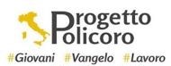 PROGETTO POLICORO