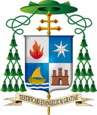 Immagine-contatto